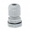  - Сальник PG7 IP54 EKF plc-pg-7