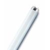  - Лампа люминесцентная L 58W/640 58Вт T8 4000К G13 смол. OSRAM 4008321959843