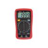  - Мультиметр портативный UT33D+ NCV + прозвонка UNI-T 13-0058
