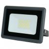  - Прожектор СДО-10 20Вт 6500К GR IP65 230В ФАZА 5032057