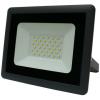  - Прожектор СДО-10 50Вт 6500К GR IP65 230В ФАZА 5032095