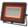  - Прожектор светодиодный PFL-S2-SMD-50w 50Вт IP65 с клапаном JazzWay 2853301D