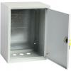  - IEK YKM40-02-31-G