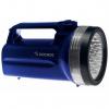  - Фонарь Классика 860 LED (19Led 4хR20) Космос KOC860LED