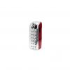  - Фонарь-светильник 10Вт COB LED 4В 2мА.ч зарядка от USB Космос KOC118LED