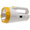  - Фонарь-прожектор Accu 9191LED 3Вт LED КОСМОС KOCAccu9191LED