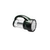  - Фонарь Accu AP2008L-LED Космос KOCAP2008L-LED