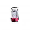  - Фонарь Accu 6010 LED (32Led) Космос KOCAc6010LED