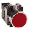  - Кнопка BA42 красн. NC EKF xb2-ba42
