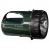  - Фонарь Accu 368 LED (1LEDх3W) Космос KOCAccu368LED