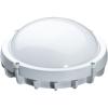  - Светильник светодиодный 94 826 NBL-R1-12-4K-WH-IP65-LED 12Вт 4000К IP65 (аналог НПП 1101 бел. круг) Navigator 94826