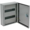  - Щит ЩРН-24(з) IP54 EKF mb24-24
