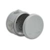  - Коробка распределительная ОП 60х40мм IP55 Ruvinil 67010