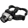  - Фонарь 94 916 NPT-H04-3AAA налобн. 4 реж. 7LED блист. Navigator 94916