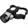  - Фонарь 94 917 NPT-H05-3AAA налобн. 19LED 4 режима блист. Navigator 94917