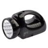  - Фонарь TSP12 аккум. 4В 1.5А.ч 12+18хLED ЗУ 220В карт. упак. Трофи C0045551