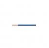  - Провод ПГВА 2.5 Ч бухта (м) Rexant 01-6546