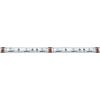  - Лента светодиодная 71 446 NLS-5050RGB60-14.4-IP20-12V-Pro R5 14.4Вт/м (уп.5м) Navigator 71446