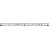  - Лента светодиодная 71 447 NLS-5050RGB60-14.4-IP65-12V-Pro R5 14.4Вт/м (уп.5м) Navigator 71447