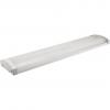  - Светильник светодиодный 94 588 DPO-MC1-224-IP20-LED 48Вт 4000К IP20 (аналог ЛПО2х36) Navigator 94588