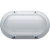  - Светильник 94 822 NBL-PO1-8-4K-WH-IP65-LED 8Вт 4000К IP65 (аналог НПП 1401 бел. овал) Navigator 94822