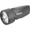  - Фонарь 94 941 NPT-CP02-ACCU Navigator 94941