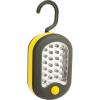  - Фонарь 94 957 NPT-W02-3AAA для работы 24LED+3LED блист. Navigator 94957