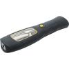  - Фонарь 94 939 NPT-W01-3AAA для работы 1LED COBх3Вт+1LEDх1Вт блист. Navigator 94939