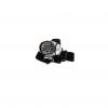  - Фонарь H7LED 7хLED 3хAAA(R03) налобный Космос KOC-H7-LED