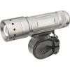 - Фонарь 94 964 NPT-B01-3AAA велосипедный 2 крепл. CREE 1LEDх5Вт фокус блист. Navigator 94964