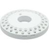  - Фонарь 94 948 NPT-CA06-3AA блист. Navigator 94948