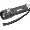  - Фонарь 94 967 NPT-CM03-3AAA блист. Navigator 94967