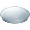  - Светильник 94 777 NBL-R1-12-4K-IP20-LED 12Вт 4000К IP20 Navigator 94777