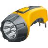  - Фонарь 94 951 NPT-CP03-ACCU Navigator 94951