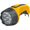 - Фонарь 94 952 NPT-CP04-ACCU Navigator 94952