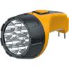 - Фонарь 94 953 NPT-CP05-ACCU Navigator 94953