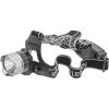  - Фонарь 94 973 NPT-H08-ACCU налобн. CREE 1LEDх5Вт 3 реж. акк. 3.7В 2Ач блист. Navigator 94973