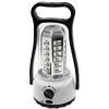  - Фонарь светодиодный кемпинг. с диммером Космос KOCAc6008LED