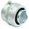  - Муфта МТ-25 У2 ЗЭТАРУС zeta40420