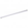  - Светильник (ЛПБ)PLED T5i PL 450 LED 6Вт 6500К IP40 180-265В T5 пластик JazzWay 1036278