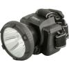  - Фонарь налобный аккумуляторный LED 5365 (220В 5LED 2 режима; черн.) Ultraflash 11648