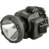 - Фонарь налобный аккумуляторный LED 5366 (220В LED 2 режима; черн.) Ultraflash 11649