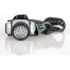  - Фонарь налобный LED 5353 (19LED 4 режима; 3хR03 метал.) Ultraflash 10262