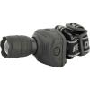  - Фонарь налобный LED 5354 (1Вт LED ZOOM 3 режима; 3хR03 сер.) Ultraflash 11549