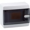  - Корпус пластиковый OptiBox P CNK 1 06 IP41 КЭАЗ 145774
