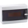  - Корпус пластиковый OptiBox P CNK 1 12 IP41 КЭАЗ 145776