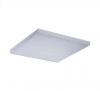  - Светильник светодиодный OPTIMA.OPL ECO LED 595 28Вт 4000К IP20 встраив. накладной СТ 1166000080/1166000010
