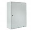 - Щит ЩМП-90.70.26 (ЩМП-08) IP31 PROxima EKF mb22-08