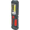  - Фонарь 94 999 NPT-W04-ACCU для работы 1LED+8LED [0.5Вт) 4В 2.2Ач Navigator 94999