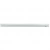  - Светильник светодиодный PLED T5i PL 450 FR 6Вт 4000К IP40 85-265В JazzWay 2850607